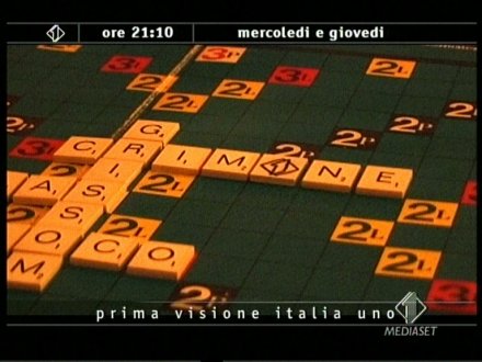 Immagine di Italia 1 - C.S.I. Scena del Crimine, la settima stagione - Scopri su Televisione